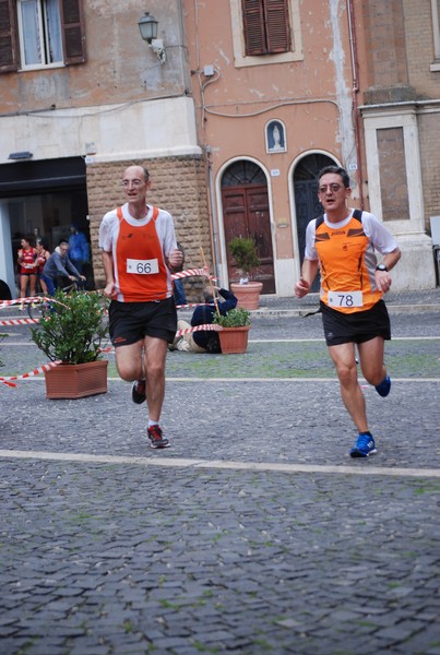 Maratonina del Cuore (06/11/2016) 00208