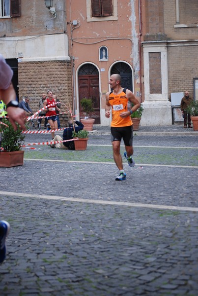 Maratonina del Cuore (06/11/2016) 00209