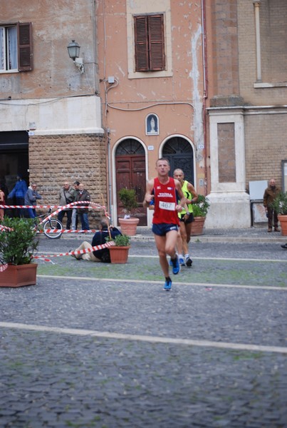 Maratonina del Cuore (06/11/2016) 00210