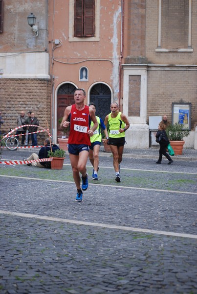 Maratonina del Cuore (06/11/2016) 00211