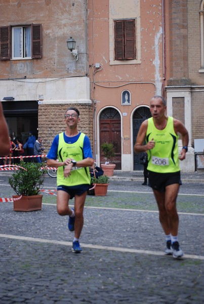 Maratonina del Cuore (06/11/2016) 00212