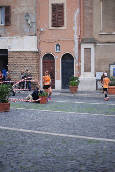 Maratonina del Cuore (06/11/2016) 00213