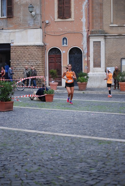 Maratonina del Cuore (06/11/2016) 00214