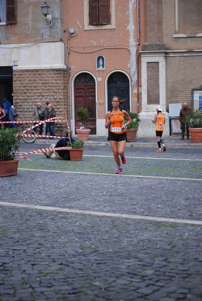 Maratonina del Cuore (06/11/2016) 00215