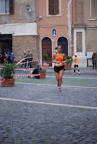 Maratonina del Cuore (06/11/2016) 00216