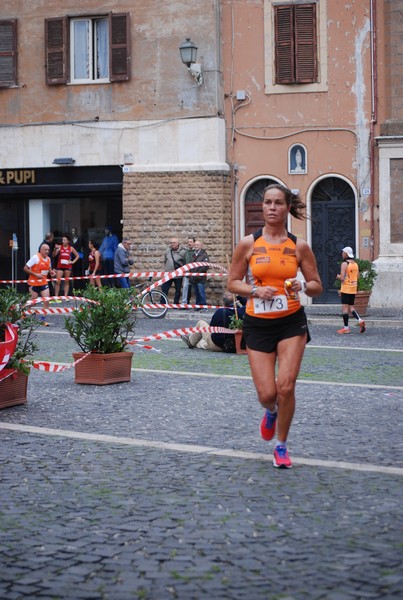 Maratonina del Cuore (06/11/2016) 00217