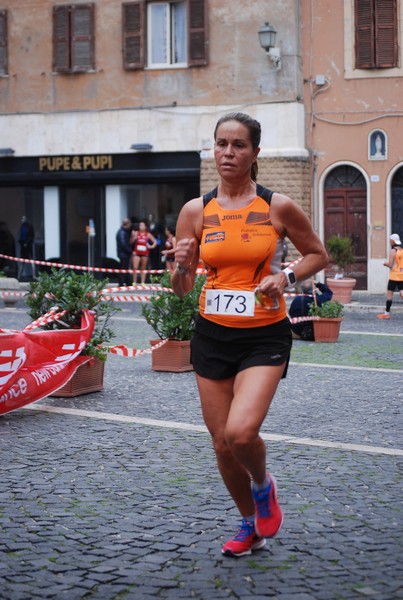 Maratonina del Cuore (06/11/2016) 00218