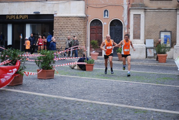 Maratonina del Cuore (06/11/2016) 00220