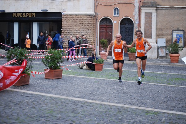 Maratonina del Cuore (06/11/2016) 00221