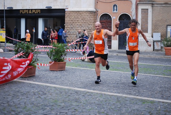 Maratonina del Cuore (06/11/2016) 00222