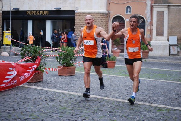 Maratonina del Cuore (06/11/2016) 00223