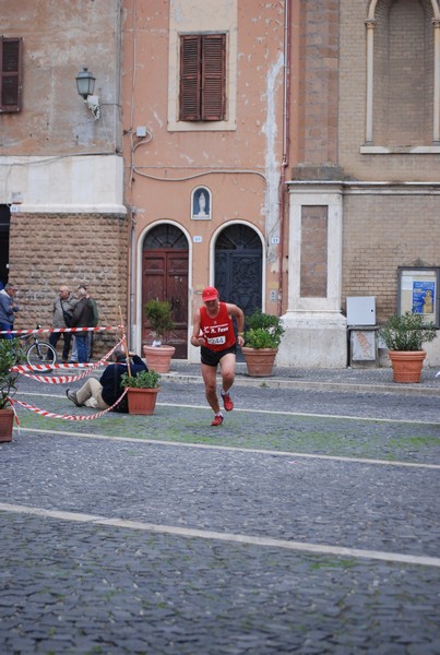 Maratonina del Cuore (06/11/2016) 00225