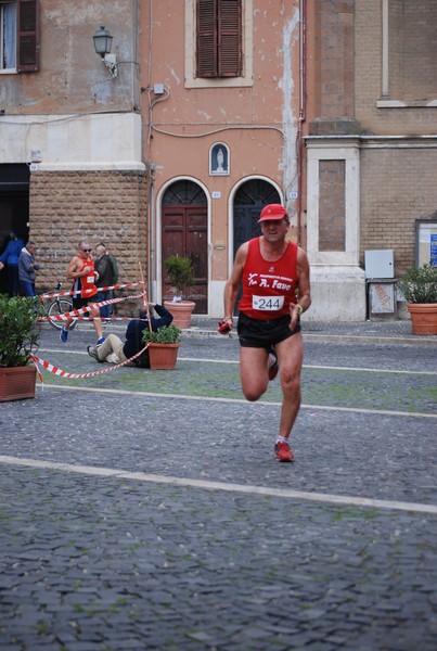 Maratonina del Cuore (06/11/2016) 00227