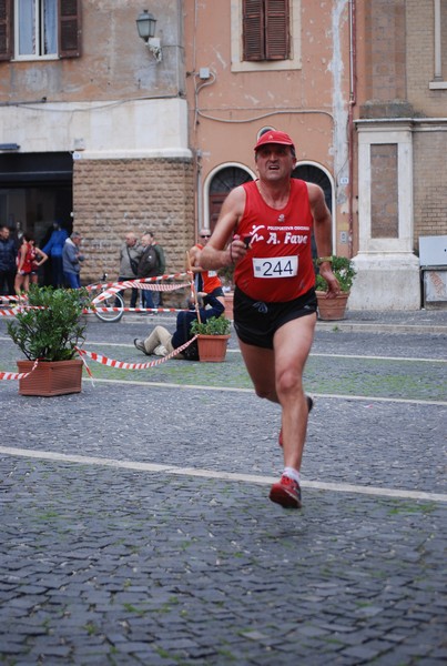 Maratonina del Cuore (06/11/2016) 00228