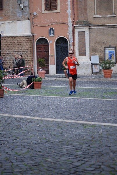 Maratonina del Cuore (06/11/2016) 00229