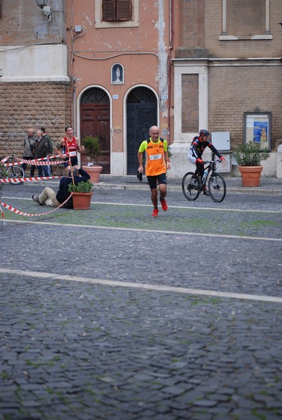 Maratonina del Cuore (06/11/2016) 00232