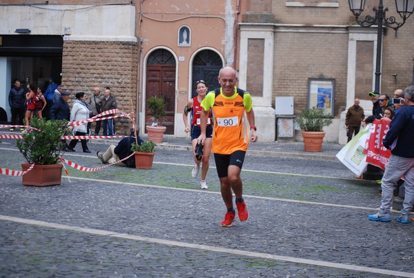 Maratonina del Cuore (06/11/2016) 00233