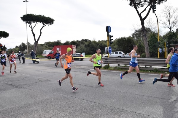 Roma-Ostia (TOP) (13/03/2016) 001