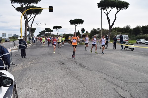 Roma-Ostia (TOP) (13/03/2016) 002