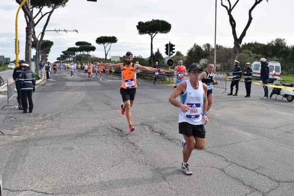 Roma-Ostia (TOP) (13/03/2016) 006