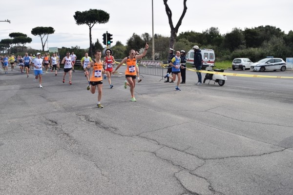 Roma-Ostia (TOP) (13/03/2016) 008