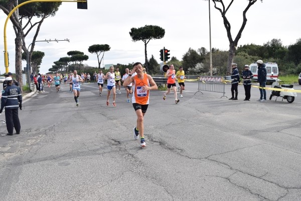 Roma-Ostia (TOP) (13/03/2016) 009