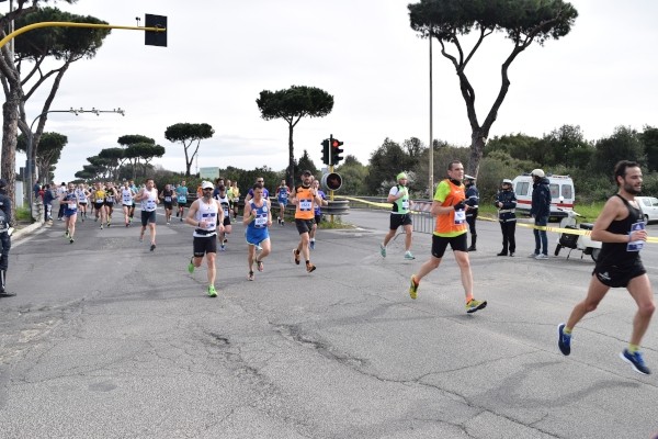 Roma-Ostia (TOP) (13/03/2016) 012