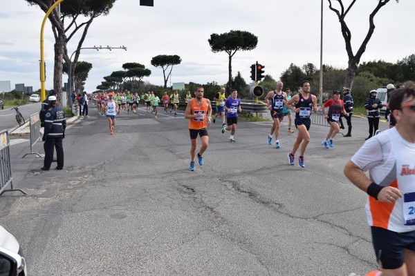Roma-Ostia (TOP) (13/03/2016) 013