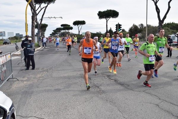Roma-Ostia (TOP) (13/03/2016) 014