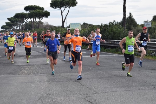 Roma-Ostia (TOP) (13/03/2016) 020