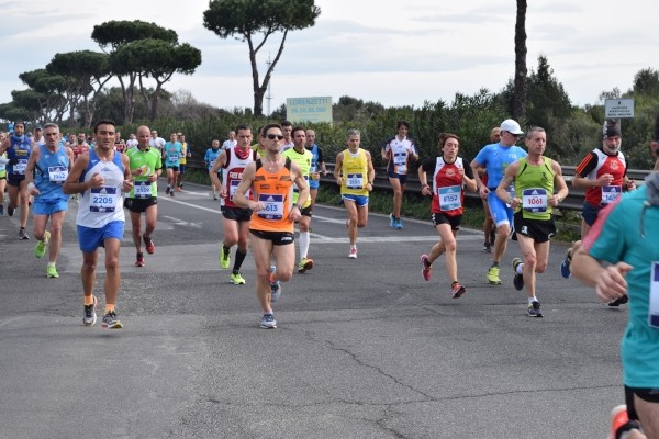 Roma-Ostia (TOP) (13/03/2016) 025