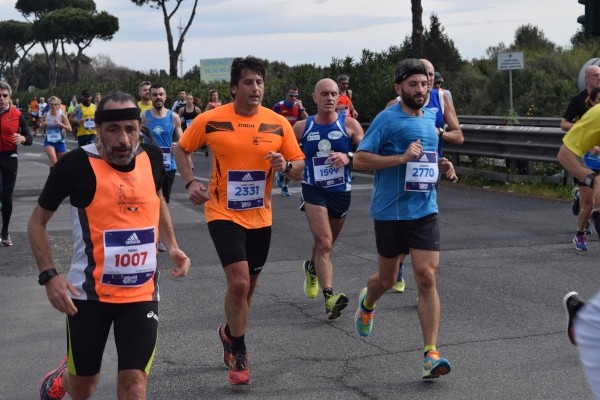 Roma-Ostia (TOP) (13/03/2016) 036