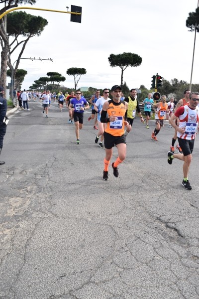 Roma-Ostia (TOP) (13/03/2016) 047