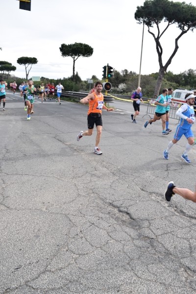 Roma-Ostia (TOP) (13/03/2016) 048