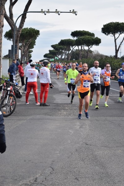 Roma-Ostia (TOP) (13/03/2016) 054