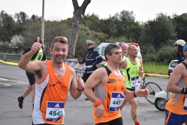 Roma-Ostia (TOP) (13/03/2016) 065