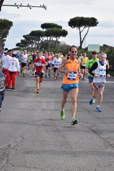 Roma-Ostia (TOP) (13/03/2016) 069