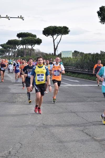 Roma-Ostia (TOP) (13/03/2016) 070