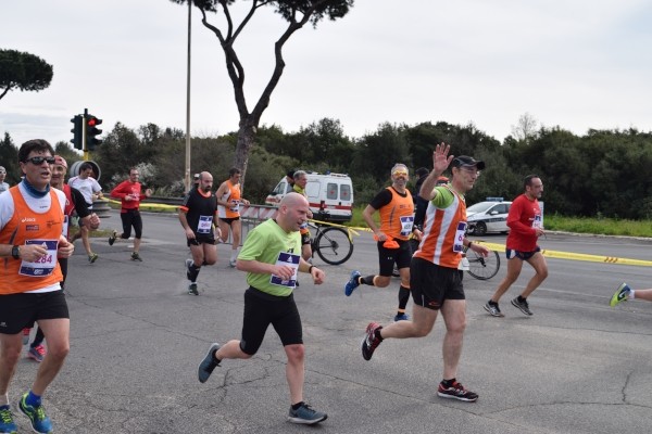 Roma-Ostia (TOP) (13/03/2016) 092