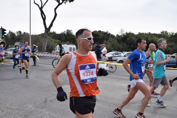 Roma-Ostia (TOP) (13/03/2016) 094