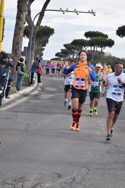 Roma-Ostia (TOP) (13/03/2016) 095