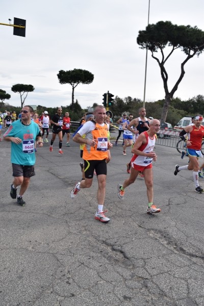 Roma-Ostia (TOP) (13/03/2016) 098