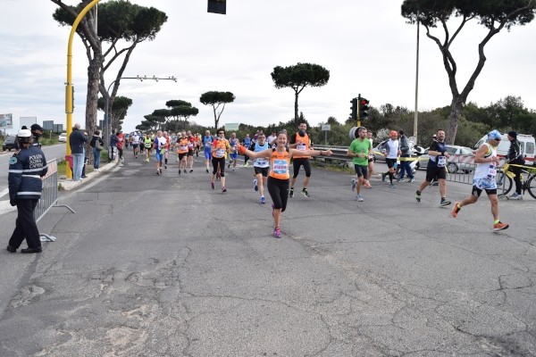 Roma-Ostia (TOP) (13/03/2016) 103