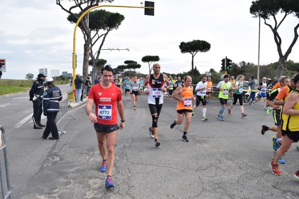 Roma-Ostia (TOP) (13/03/2016) 107