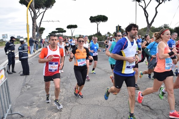 Roma-Ostia (TOP) (13/03/2016) 108