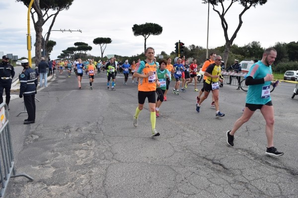 Roma-Ostia (TOP) (13/03/2016) 115