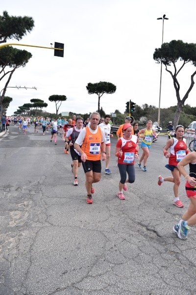 Roma-Ostia (TOP) (13/03/2016) 119