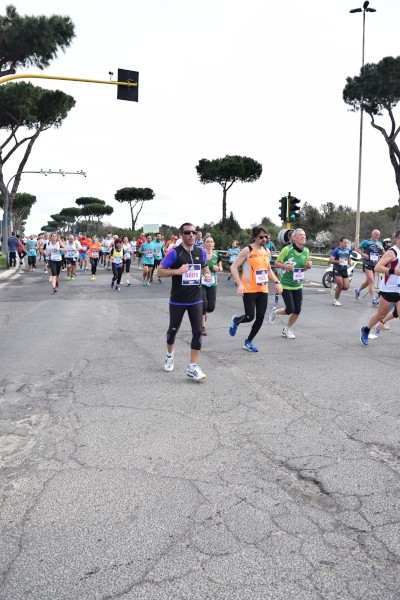 Roma-Ostia (TOP) (13/03/2016) 121
