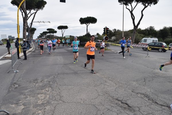Roma-Ostia (TOP) (13/03/2016) 129
