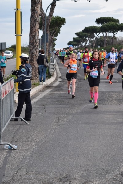 Roma-Ostia (TOP) (13/03/2016) 130